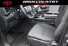 13 thumbnail image of  2026 Toyota Tundra 4WD SR CrewMax