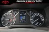 16 thumbnail image of  2026 Toyota Tundra 4WD SR CrewMax
