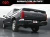 39 thumbnail image of  2026 Toyota Tundra 4WD SR CrewMax