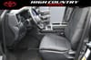 24 thumbnail image of  2026 Toyota Tundra 4WD SR CrewMax