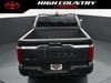 32 thumbnail image of  2026 Toyota Tundra 4WD SR CrewMax