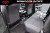 14 thumbnail image of  2026 Toyota Tundra 4WD SR CrewMax