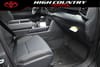 12 thumbnail image of  2026 Toyota Tundra 4WD SR CrewMax