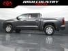 38 thumbnail image of  2026 Toyota Tundra 4WD SR CrewMax