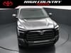 35 thumbnail image of  2026 Toyota Tundra 4WD SR CrewMax