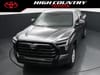 28 thumbnail image of  2026 Toyota Tundra 4WD SR CrewMax