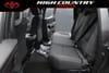 23 thumbnail image of  2026 Toyota Tundra 4WD SR CrewMax