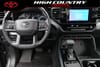 22 thumbnail image of  2026 Toyota Tundra 4WD SR CrewMax