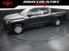 29 thumbnail image of  2026 Toyota Tundra 4WD SR CrewMax
