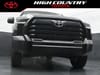 43 thumbnail image of  2026 Toyota Tundra 4WD SR CrewMax