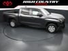 34 thumbnail image of  2026 Toyota Tundra 4WD SR CrewMax