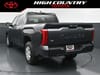 4 thumbnail image of  2026 Toyota Tundra 4WD SR CrewMax