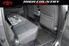 11 thumbnail image of  2026 Toyota Tundra 4WD SR CrewMax