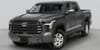 1 placeholder image of  2026 Toyota Tundra 4WD SR CrewMax