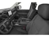 12 thumbnail image of  2026 Toyota Tundra 4WD SR CrewMax