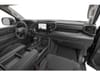18 thumbnail image of  2026 Toyota Tundra 4WD SR CrewMax