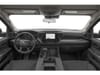 11 thumbnail image of  2026 Toyota Tundra 4WD SR CrewMax