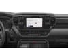 13 thumbnail image of  2026 Toyota Tundra 4WD SR CrewMax