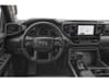 10 thumbnail image of  2026 Toyota Tundra 4WD SR CrewMax