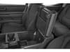 17 thumbnail image of  2026 Toyota Tundra 4WD SR CrewMax