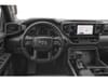 10 thumbnail image of  2026 Toyota Tundra 4WD SR CrewMax