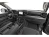 18 thumbnail image of  2026 Toyota Tundra 4WD SR CrewMax