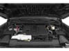 15 thumbnail image of  2026 Toyota Tundra 4WD SR CrewMax