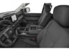12 thumbnail image of  2026 Toyota Tundra 4WD SR CrewMax