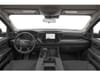 11 thumbnail image of  2026 Toyota Tundra 4WD SR CrewMax