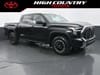 7 thumbnail image of  2026 Toyota Tundra 4WD SR5 CrewMax