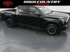34 thumbnail image of  2026 Toyota Tundra 4WD SR5 CrewMax