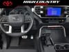 22 thumbnail image of  2026 Toyota Tundra 4WD SR5 CrewMax