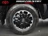 9 thumbnail image of  2026 Toyota Tundra 4WD SR5 CrewMax