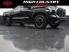 42 thumbnail image of  2026 Toyota Tundra 4WD SR5 CrewMax