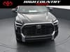 35 thumbnail image of  2026 Toyota Tundra 4WD SR5 CrewMax