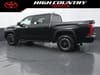 3 thumbnail image of  2026 Toyota Tundra 4WD SR5 CrewMax