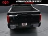 32 thumbnail image of  2026 Toyota Tundra 4WD SR5 CrewMax