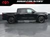 6 thumbnail image of  2026 Toyota Tundra 4WD SR5 CrewMax
