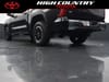 39 thumbnail image of  2026 Toyota Tundra 4WD SR5 CrewMax