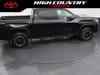 33 thumbnail image of  2026 Toyota Tundra 4WD SR5 CrewMax