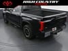 31 thumbnail image of  2026 Toyota Tundra 4WD SR5 CrewMax
