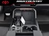 21 thumbnail image of  2026 Toyota Tundra 4WD SR5 CrewMax