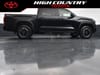 41 thumbnail image of  2026 Toyota Tundra 4WD SR5 CrewMax