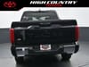 5 thumbnail image of  2026 Toyota Tundra 4WD SR5 CrewMax