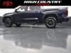 39 thumbnail image of  2026 Toyota Tundra 4WD SR5 CrewMax