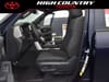 13 thumbnail image of  2026 Toyota Tundra 4WD SR5 CrewMax