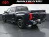 4 thumbnail image of  2026 Toyota Tundra 4WD SR5 CrewMax