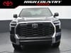 8 thumbnail image of  2026 Toyota Tundra 4WD SR5 CrewMax