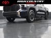 37 thumbnail image of  2026 Toyota Tundra 4WD SR5 CrewMax