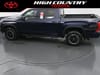 31 thumbnail image of  2026 Toyota Tundra 4WD SR5 CrewMax